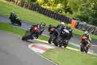 cadwell-no-limits-trackday;cadwell-park;cadwell-park-photographs;cadwell-trackday-photographs;enduro-digital-images;event-digital-images;eventdigitalimages;no-limits-trackdays;peter-wileman-photography;racing-digital-images;trackday-digital-images;trackday-photos